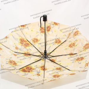 Зонт  (код 11274)