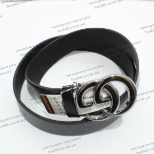 Ремінь Gucci (код 11276)