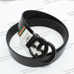 Ремень Gucci (код 11277)