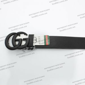 Ремінь Gucci (код 11277)