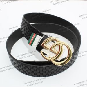 Ремень Gucci (код 11278)