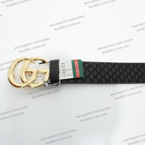 Ремень Gucci (код 11278)
