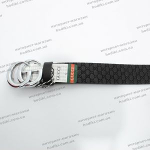 Ремінь Gucci (код 11279)