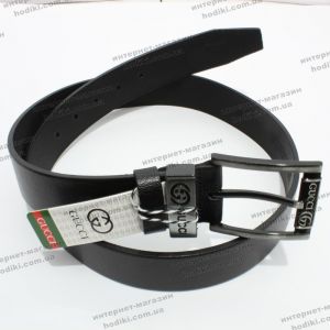 Ремень Gucci (код 11280)