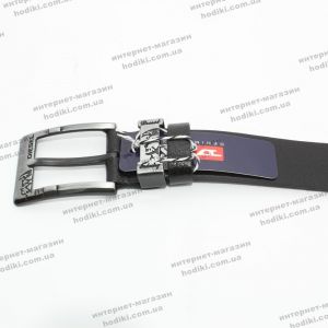 Ремень Diesel (код 11281)