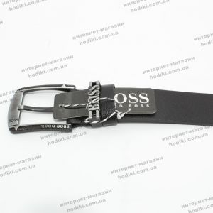 Ремінь Hugo Boss (код 11285)