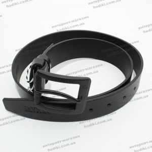 Ремінь Emporio Armani (код 11288)