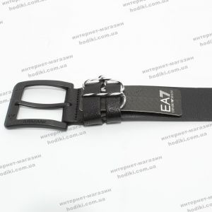 Ремінь Emporio Armani (код 11288)