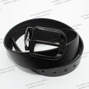Ремінь Diesel (код 11291)
