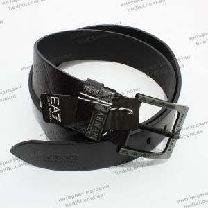 Ремень Emporio Armani (код 11292)