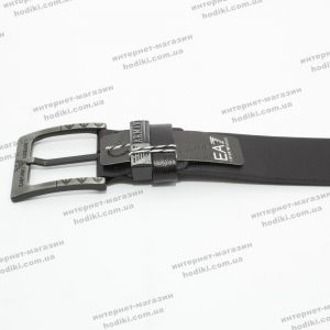 Ремень Emporio Armani (код 11292)