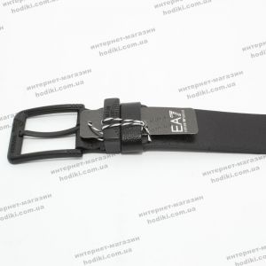 Ремінь Emporio Armani (код 11293)