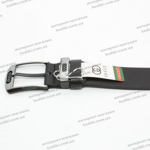 Ремень Gucci (код 11294)