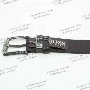 Ремінь Hugo Boss (код 11295)