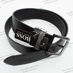 Ремень Hugo Boss (код 11296)