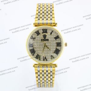 Наручний годинник Rolex (код 11297)