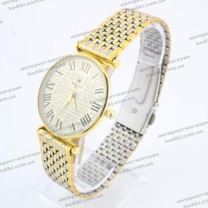 Наручний годинник Rolex (код 11297)