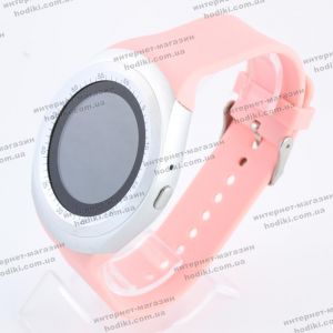 Наручний годинник Smart Watch Y1 (код 11299)