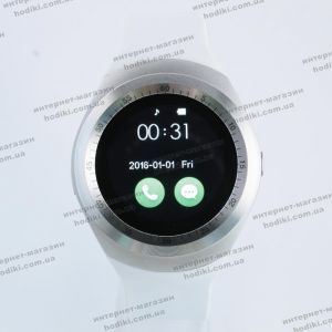 Наручний годинник Smart Watch Y1 (код 11300)