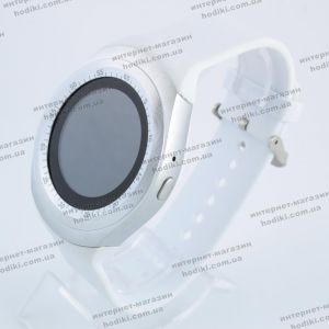 Наручний годинник Smart Watch Y1 (код 11300)
