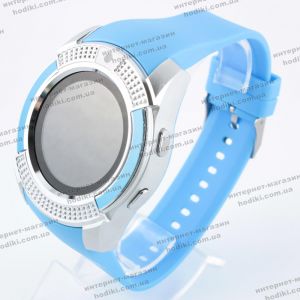 Наручные часы Smart Watch V8 (код 11303)