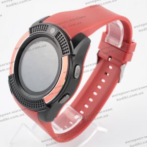 Наручные часы Smart Watch V8 (код 11305)