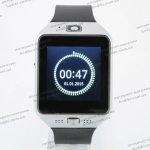 Наручные часы Smart Watch JV08 (код 11306)