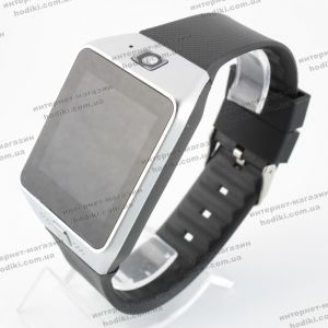 Наручные часы Smart Watch JV08 (код 11306)