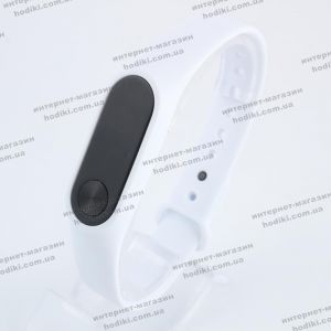 Наручний годинник Smart Watch M2 (код 11309)