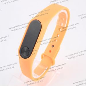 Наручные часы Smart Watch M2 (код 11310)