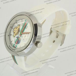 Наручные часы Gucci (код 11319)