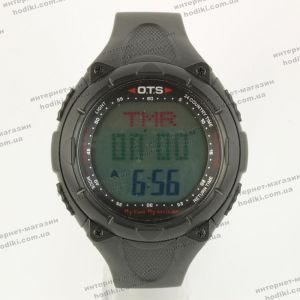 Наручные часы O.T.S (код 11336)
