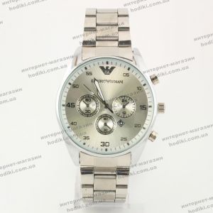Наручные часы Emporio Armani (код 11340)