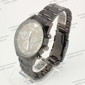 Наручний годинник Emporio Armani (код 11341)