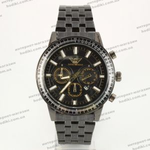 Наручний годинник Emporio Armani (код 11347)
