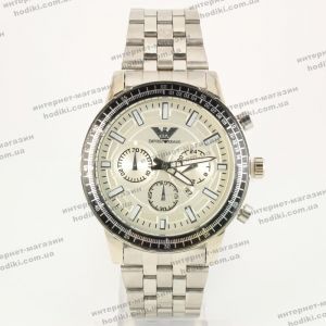 Наручные часы Emporio Armani (код 11348)