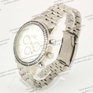 Наручные часы Emporio Armani (код 11348)