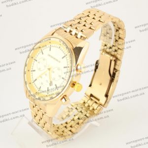 Наручний годинник Emporio Armani (код 11352)