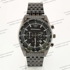 Наручные часы Emporio Armani (код 11353)