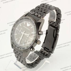 Наручные часы Emporio Armani (код 11353)