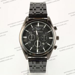 Наручний годинник Emporio Armani (код 11354)