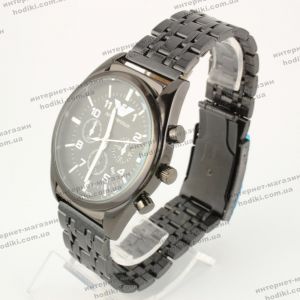 Наручний годинник Emporio Armani (код 11354)