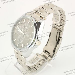 Наручные часы Tissot (код 11355)