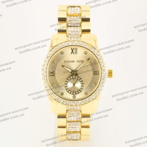 Наручний годинник Michael Kors (код 11360)