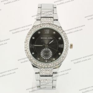Наручные часы Michael Kors (код 11362)