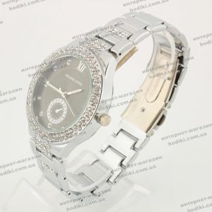 Наручные часы Michael Kors (код 11362)