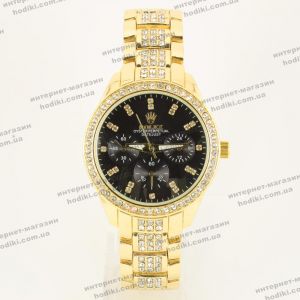 Наручний годинник Rolex (код 11367)