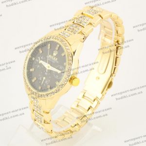 Наручний годинник Rolex (код 11367)