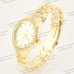 Наручний годинник Rolex (код 11369)