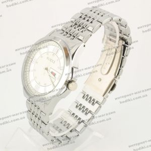 Наручные часы Gucci (код 11371)
